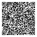 QR код "Каменева СП"