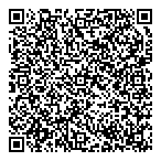 QR код "АвтобоксРу"