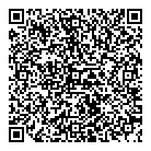 QR код "Лукум"