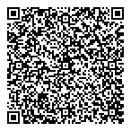 QR код "TRALVI"