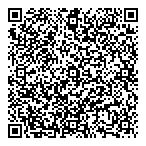 QR код "Кухни 3D"