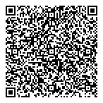QR код "УсадимРу"