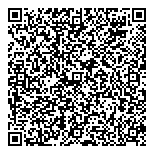 QR код "Force-in"