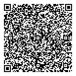 QR код "Здоровый Сон"