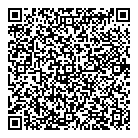 QR код "Polyomed"
