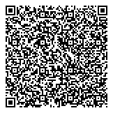 QR код "НАТЯЖНЫЕ ПОТОЛКИ САМАРА"