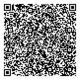 QR код "Натяжные потолки ЭВИТА Гатчина"