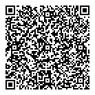 QR код "Дельфин-3"