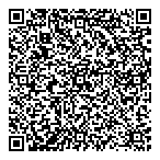 QR код "МосШарик"