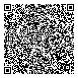 QR код "Brain Train"