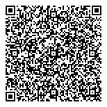 QR код "Солнечная Поляна"