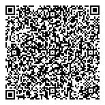 QR код "Дед Одет Уфа"