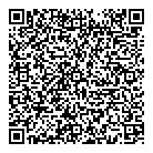 QR код "Restocrmcom"