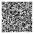 QR код "БОРУС-СТ"