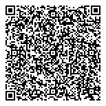 QR код "TFT VisasEmigration"