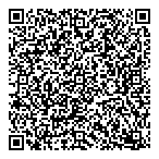 QR код "СТОКЛОМАРУ"