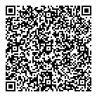 QR код "Дельфин-1"