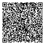 QR код "Petrichor"