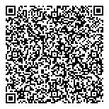 QR код "NanoMagno"