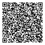 QR код "Disshelp.ru"