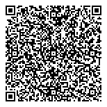 QR код "Disshelp.ru"