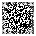 QR код "СамараПроф"