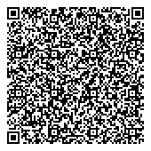 QR код "СarDetail"
