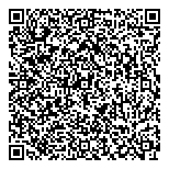 QR код "ООО 