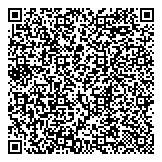 QR код "РРА 