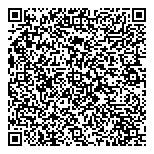 QR код "Цветкофф"