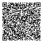 QR код "ООО Гранит"