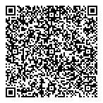 QR код "Альтранс"
