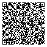 QR код "Дом1Год"