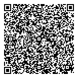QR код "ATOM MEDIA"