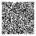QR код "КРЕП-ПРОМ Крепеж"