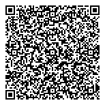 QR код "Шинсервис - Брянск"