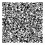 QR код "Купить велосипед в Самаре"