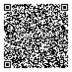 QR код "Юность"