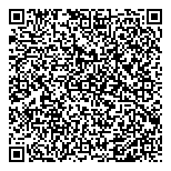 QR код "LiveDirectory"
