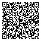 QR код "PRO_100"
