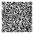 QR код "ПрофГруппНН"