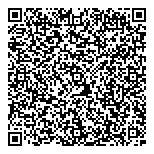 QR код "E2E4"