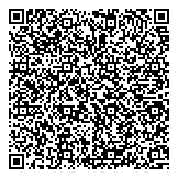 QR код "Май Инглиш"