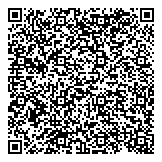 QR код "Фанки Таун"