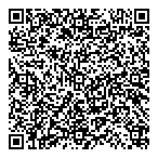 QR код "Сауна Вуги-Вуги"