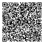 QR код "Копицентр"