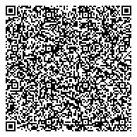 QR код "Строй-Ком"