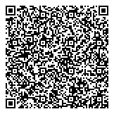 QR код "ОЕМ-авто"