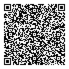 QR код "Двери Уют"