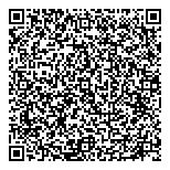 QR код "АвтоМагаз"
